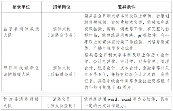 1747907045920325.png 微信截图_20250522174419.png