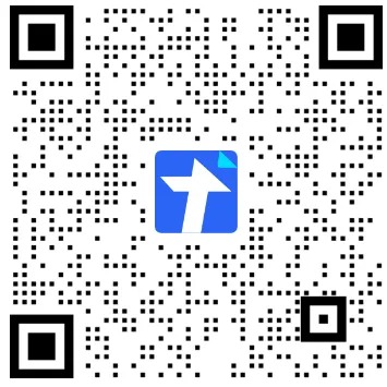 1747981227381236.jpg 1.jpg