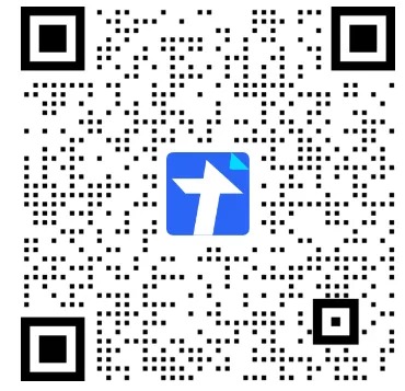 1747981368146670.jpg 3.jpg