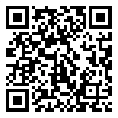 640_wx_fmt=png&from=appmsg&tp=webp&wxfrom=5&wx_lazy=1 (2)