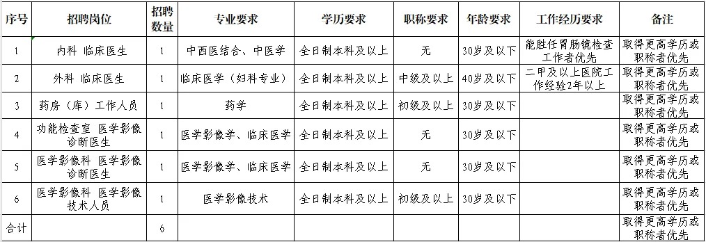 1748220971608538.jpg 1.jpg