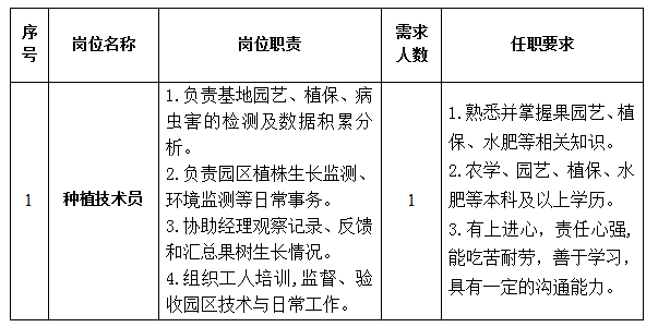 17482225321759821VKQMB.png image.png