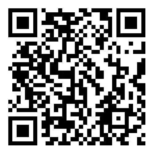 1748252250208380.jpg 640 (2).jpg