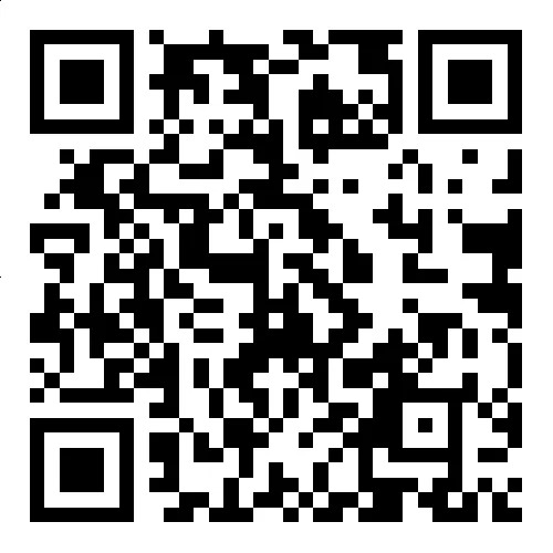 1748242119671636.jpg 1.jpg