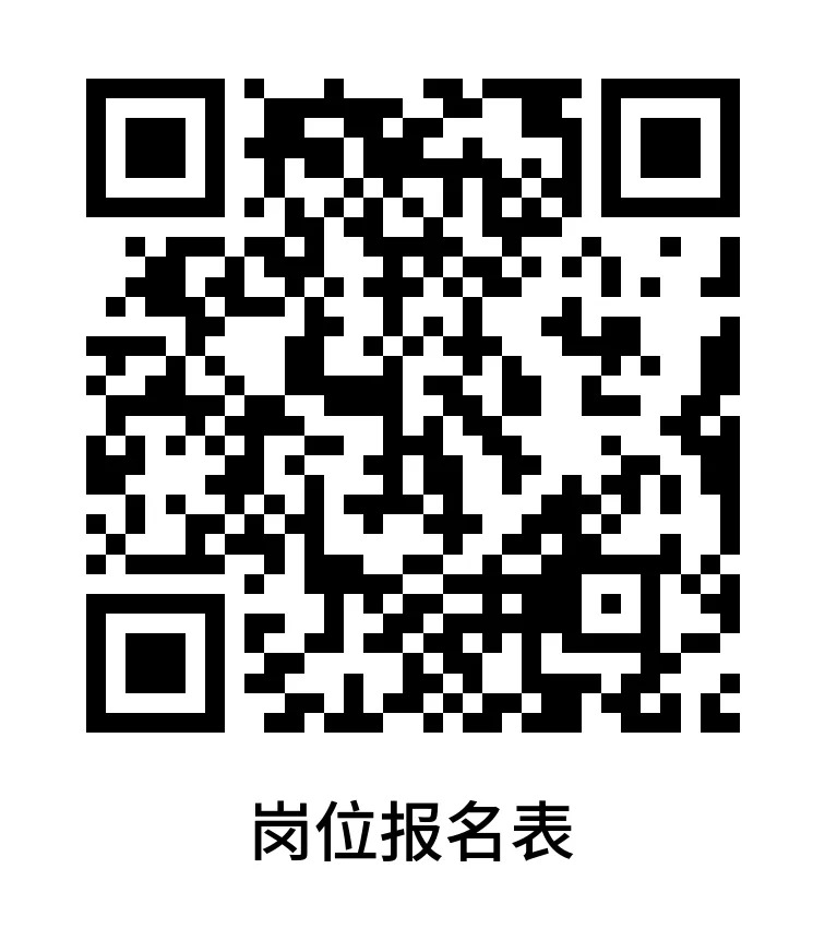 1748242151177155.jpg 2.jpg