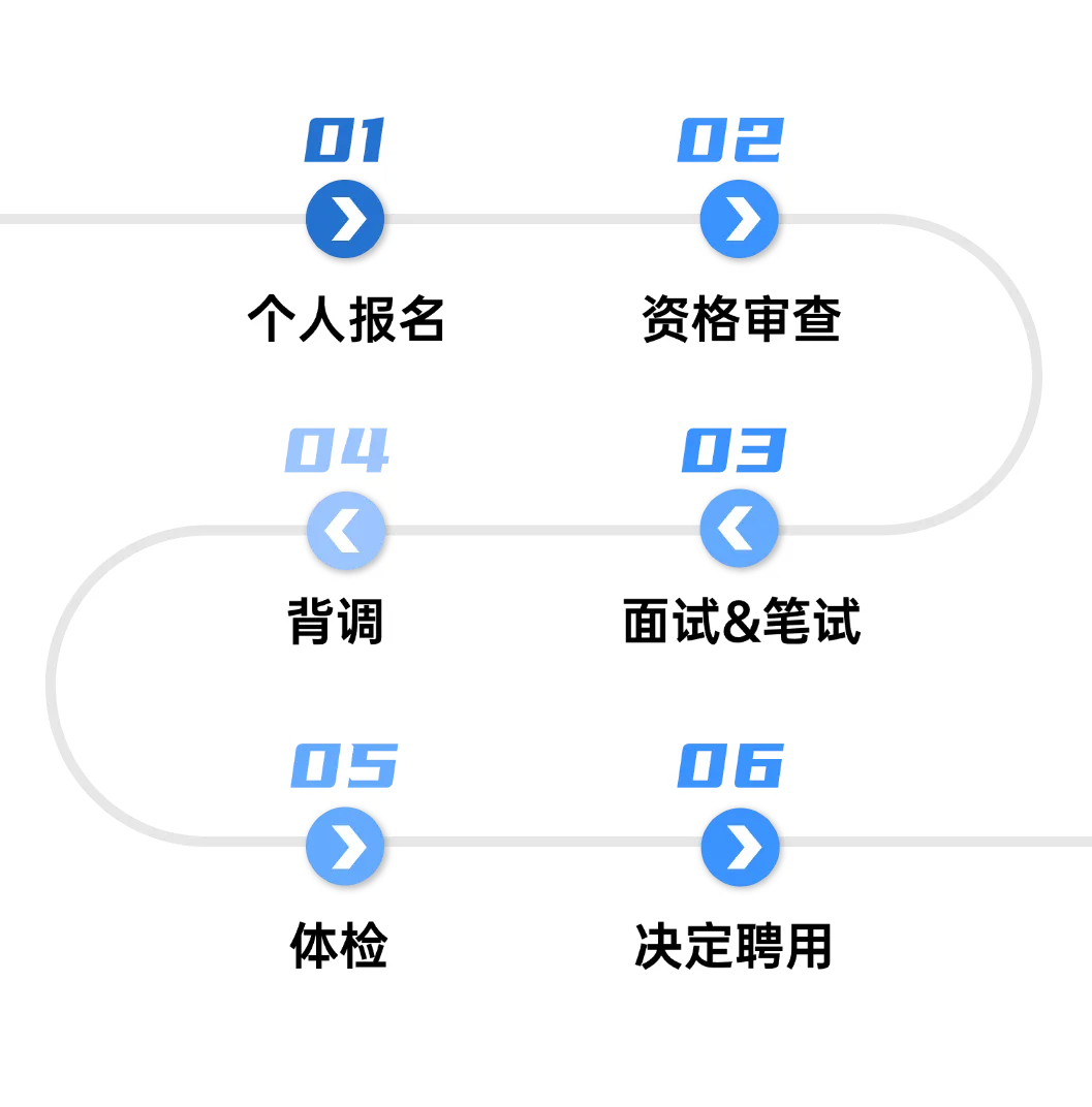 1748242187326278.png 4.png