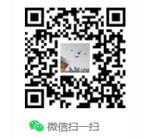 1748241766473957.jpg 1.jpg