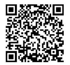 微信截图_20250526111128.png