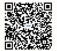 1748241670337315.png 微信截图_20250526144106.png