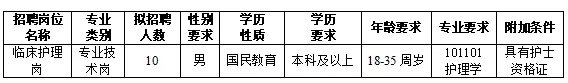 1748240132310145.jpg 1.jpg