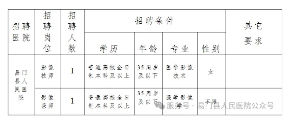 1748230192823068.png 微信截图_20250526112947.png