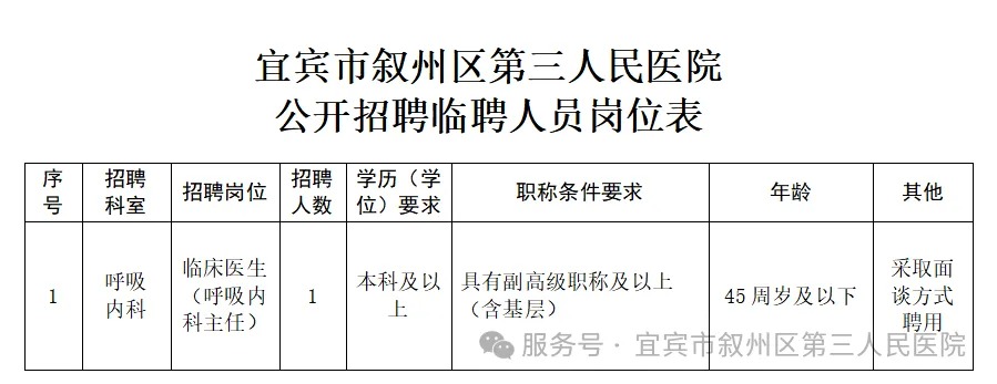 1748510377729819.jpg 640.jpg