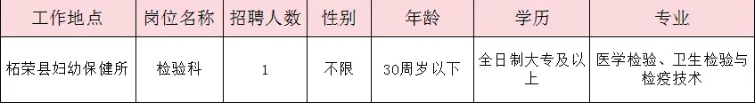 1748934952407275.jpg 640 (3).jpg
