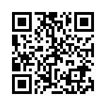 C:\Users\Administrator\Downloads\qrcode (1).jpg