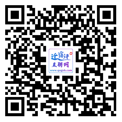 <i class='enemy' style='color:red'>中国</i>人寿.png