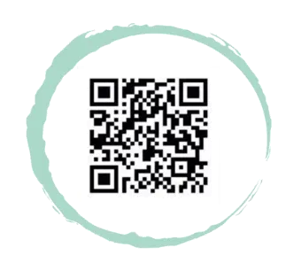 1749522113843638.png 640.png
