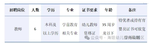 微信截图_20250611164136.png