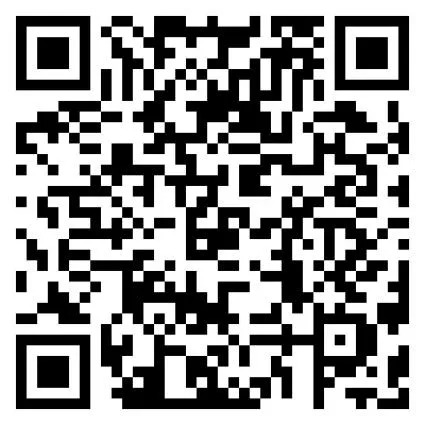 1749695970329652.jpg 1.jpg