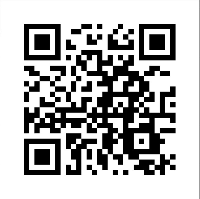 1749779990327623.jpg 640 (7).jpg