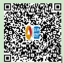 1749796711745164.png 微信截图_20250613143810.png