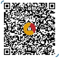 1750057161310569.png 微信截图_20250616145913.png