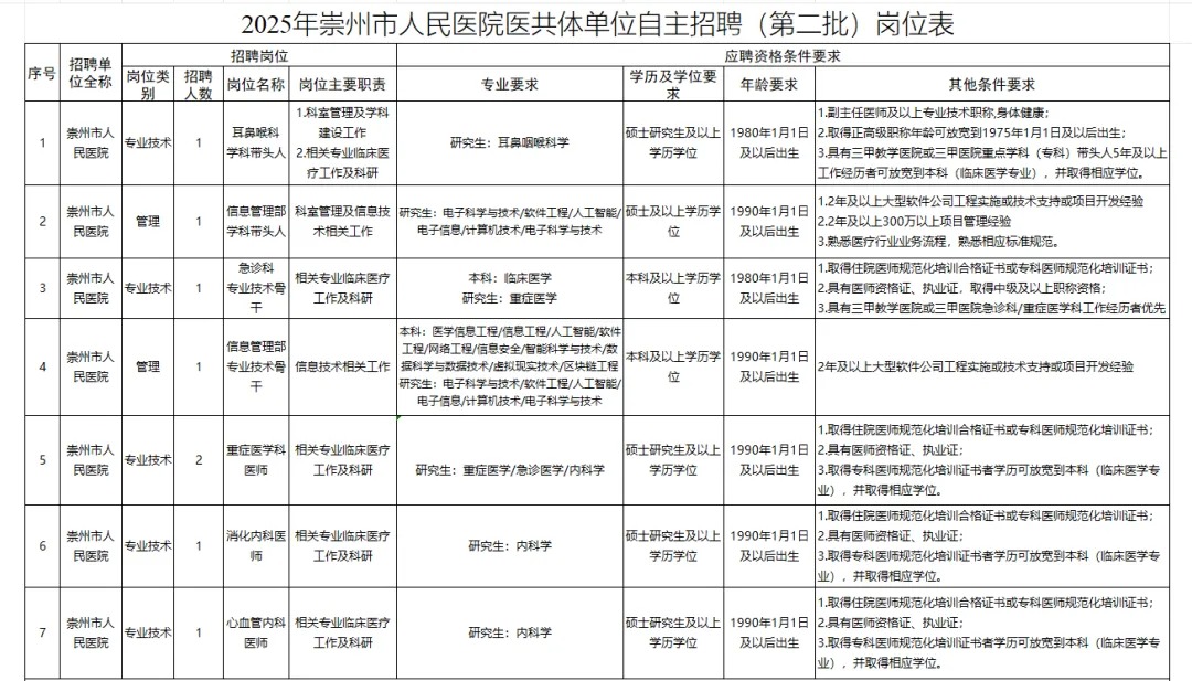 1750129366740235.jpg 640.jpg