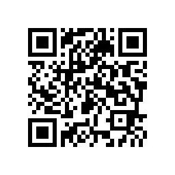 1750129393139642.jpg 640 (3).jpg