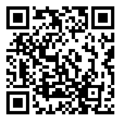 微信图片_20250618092249