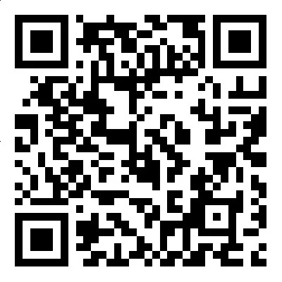 1750386060104364.jpg 2.jpg