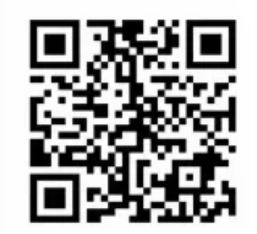 微信截图_20250620180628.png