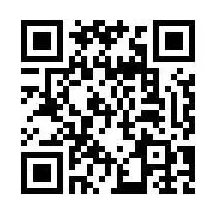 1750645030648489.png 微信截图_20250623101706.png