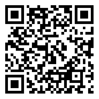 <i class='enemy' style='color:red'><i class='enemy' style='color:red'>附件</i></i>1.文山市公安局2025年第二批警务辅助人员招聘岗位设置表.png