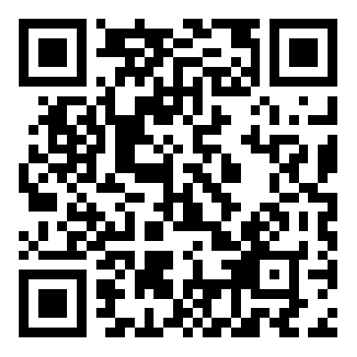 <i class='enemy' style='color:red'><i class='enemy' style='color:red'>附件</i></i>2.文山市公安局2025年警务辅助人员招聘报名与资格审查表.png