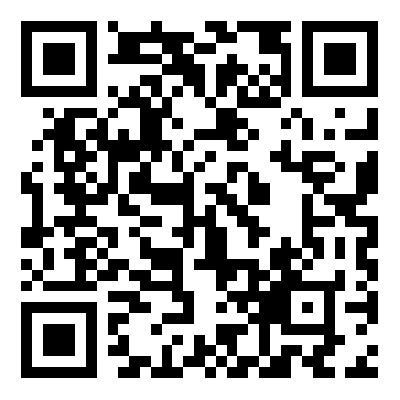 <i class='enemy' style='color:red'><i class='enemy' style='color:red'>附件</i></i>3.诚信承诺书.png