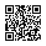 C:\Users\Administrator\Desktop\qrcode (2).jpg