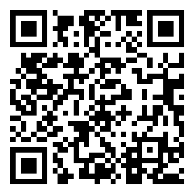 <i class='enemy' style='color:red'><i class='enemy' style='color:red'><i class='enemy' style='color:red'><i class='enemy' style='color:red'>附件</i></i></i></i>2:报考诚信承诺书.png