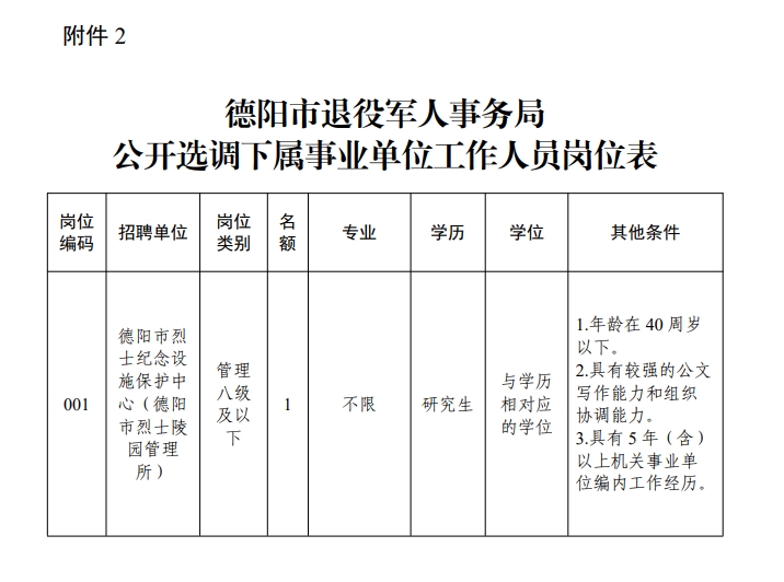 1751248715626055.png 微信截图_20250630095824.png