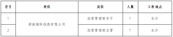 20250630122610.png 1751266650797.png