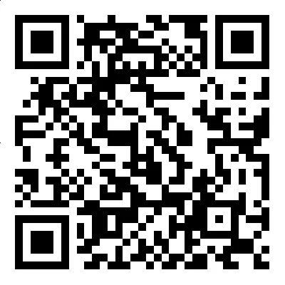 18ecb72f28a7d597da7e4ff91e82782.png