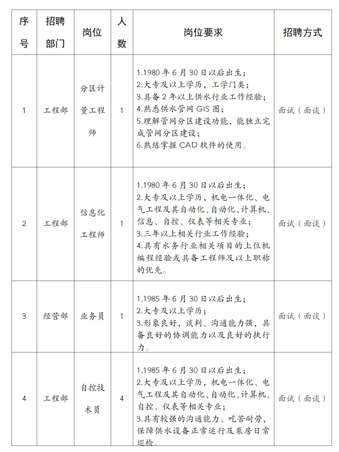 1751335998458367.jpg 640 (3).jpg
