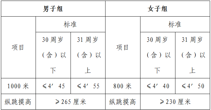 微信图片_20250624143458.png