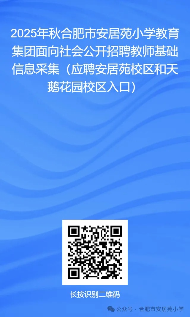 1751360708446182.jpg 640 (4).jpg