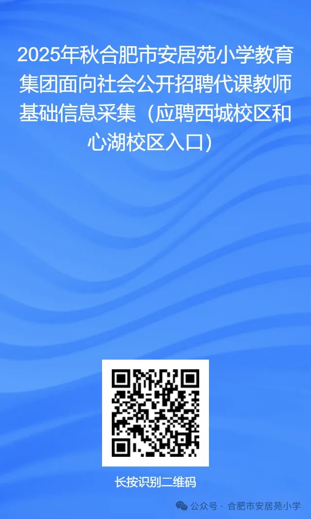 1751360711138475.jpg 640 (3).jpg