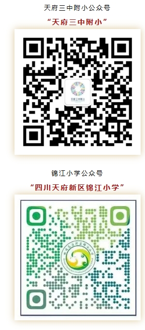 1751425594400530.png 微信截图_20250702110701.png