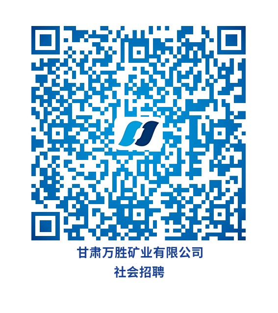 fileDownLoad.do (1).jpg