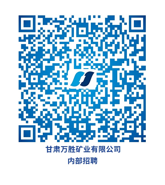 fileDownLoad.do (2).jpg