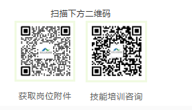 1751505721978249.png screenshot_2025-07-03_09-21-17.png