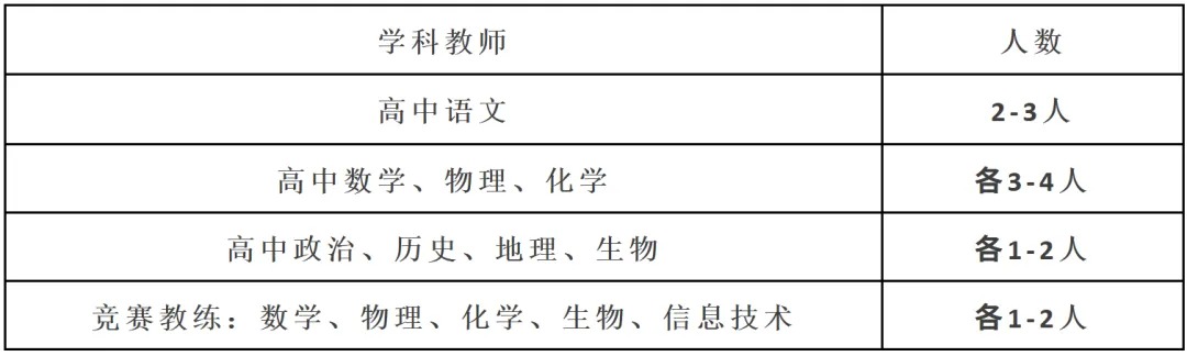 1751527082423625.jpg 640 (1).jpg