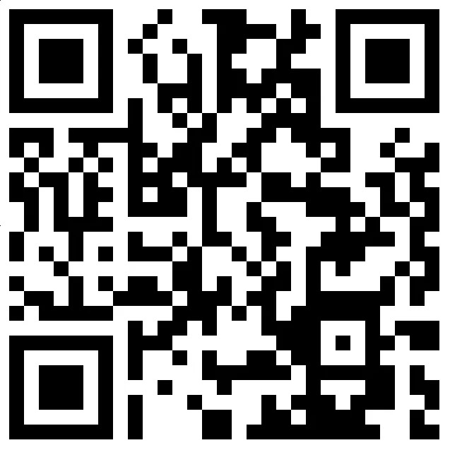 1751527063968764.jpg 640.jpg