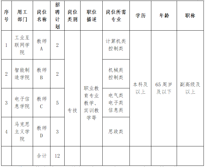 68677d1672b53.png c5f3f29b-4922-4e0f-910c-ec99d41fdd30.png